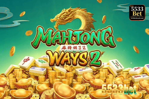 Platform Infrastructure