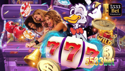 Plushie Frenzy Slot - PG Soft Game