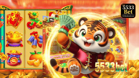 Symbols of Egypt Slot - PG Soft