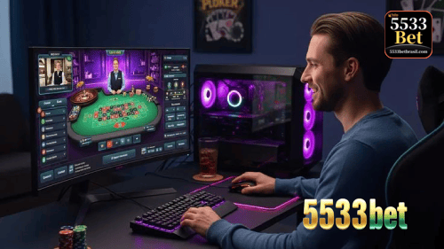 App Complete Package